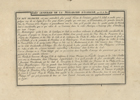 FER, Nicolas de, 1646-1720<br/>Cartes et descriptions generales et particulieres pour l´intelligence des affaires du temps, au sujet de la sucession de la couronne d´Espagne, en Europe, en Asie, en Afrique et Amerique : Dressées et dediées a sa Majesté Catholique Philippe V. On trouvera dans cet ouvrage les cartes du theâtre de la guerre. - ¿? Paris : Chez N. de Fer, 1705. - 1 atlas, [3] f. texto, 25 f. mapas, 3 f. vistas, 2 plantas