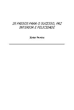 Nos deparamos todos os dias com situações que tentam nos desanimar, nos fazer desistir, jogar a toalha. Porém desistir nunca foi a melhor saída, se quisermos de fato conseguir realizar nossos sonhos precisamos despertar para realidade de que somos os seres mais capazes da terra. Não podemos ficar parados, olhando apenas o exemplo daqueles que fizeram história, o que precisamos e nos levantarmos e fazer a nossa própria história. Somos grandes e fortes o suficiente para realizar qualquer coisa, o que está dentro de nós é maior que o que está fora. Existe uma força que se chama Deus dentro de cada ser humano, isso nos mostra o quanto somos capazes.