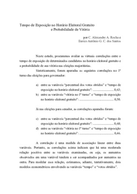 <BR>Data: 2002<BR>Endereço para citar este documento: -www2.senado.leg.br/bdsf/item/id/157->www2.senado.leg.br/bdsf/item/id/157