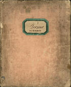 MACEDO, José Agostinho de, 1761-1831<br/>Os burros / poema de [José Agostinho de Macedo] [1812]. - 140 p. ; 25 cm