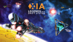 
						Xia: Legends of a Drift System é um jogo estilo sandbox de aventura espacial competitivo. Cada jogador começa como um humilde capitão humilde, em uma pequena nave.<br />
<br />
Jogadores voam com suas naves sobre o sistema, completando uma variedade de missões, explorando novos setores e lutando contra outras naves. Navegando ambientes perigosos, os jogadores escolhem uma missão de salvamento ou o comércio de carga valiosa. Capitães competem entre si para os títulos, riquezas, e o mais importante: Fama.<br />
<br />
O mais adaptável a aparição de riscos, e os mais criativos irão se sobressair. Um capitão vai subir acima dos outros, superando a mortalidade para se tornar uma lenda.<br />
<br />
Personalize: cada jogador começa o jogo escolhendo e personalizando uma nave de nível 1. Invista todo o seu dinheiro em motores e tenha um rápido, mas frágil, explorador. Coloque todos os seus créditos em um míssil e observe outros jogadores fugirem aterrorizados. Obtenha um pequeno motor e economize espaço e créditos para investir na compra e venda de mercadorias. Ou crie uma nave bem arredondada, pronta para qualquer coisa. Em Xia, a escolha é sempre sua.<br />
<br />
Adaptação: O objetivo em Xia é tornar-se o mais famoso capitão. Completando missões, superando naves em combate, comprando naves de nível mais elevado, vendendo Cubos de Carga e reivindicando Títulos são todas as maneiras que os jogadores podem ganhar Pontos de Fama. Os melhores pilotos vão se adaptar ao seu ambiente, fazer julgamentos precipitados e alterar planos durante o vôo. <br />
<br />
Sandbox: A verdadeira diversão de Xia é que cada jogo será diferente. Não há direção definida de jogo, os jogadores podem escolher ser pacíficos comerciantes, piratas ferozes, trabalhadores, mineiros, oportunistas, etc O tabuleiro de jogo é definido aleatoriamente e explorado cada vez que você jogar. Os jogadores podem optar por não explorar tudo, criando uma pequena arena para o combate rápido e mortal, ou exploran -  Jogos de Estratégia -  Aventura; Exploração; Ficção Científica; Luta -  Colocação de Peças; Negociação; Jogadores com Diferentes Habilidades; Movimento em Grades