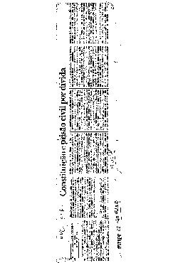 <BR>Data: 28/06/1987<BR>Fonte: O Estado de São Paulo, São Paulo, nº 34457, p. 47, 28/06/ de 1987<BR>Endereço para citar este documento: ->www2.senado.leg.br/bdsf/item/id/186928