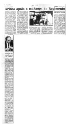 <BR>Data: 09/07/1987<BR>Endereço para citar este documento: -www2.senado.leg.br/bdsf/item/id/186937->www2.senado.leg.br/bdsf/item/id/186937