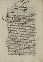 PRADO VELASCO, Marcos del, fl. 17__<br/>Tratado de expugnacion / por Marcos do Prado Vellasco [Entre 1651 e 1750]. - [11] f., f. 1-110, enc. : il. ; 30 cm