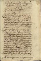 COMPANHIA DE JESUS. Colégio (Coimbra)<br/>Indice dos Manuscritos q[ue] se achão no Cartorio do Collegio de Coimbra da Comp[anhi]a de Jezus [Depois de 1707]. - F. 312-322, enc. : papel ; 34 cm