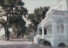 Aspectos turísticos das Ilhas = turistic aspects of the Islands / fotografia de Fong Kam Kuan, Cheong Chi Seng. - [Taipa] : Câmara Municipal das Ilhas, 1994. - 1 pasta (12 postais) : color. ; 11x15 cm