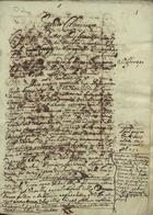 SA, Luís de, O.Cist. 1601?-1667,<br/>Escudo cisterciense / Luís de Sá [Ca 1650]. - [6], 316, 81] f. : papel ; 4º (22 cm)