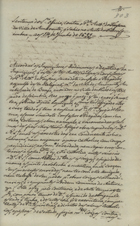 Sentença do S.to Officio contra o P.e Ant.º da Fonseca da villa de Amarante, q[ue] sahio no Auto da Fee em Coimbra, aos 14 de Junho de 1699 [17--]. - F. [303-311 v.] ; 20 cm