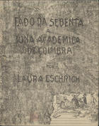 ESCHRICH, Laura, fl. 18-<br/>Fado da Sebenta : à Tuna Académica de Coimbra : piano / por Laura Eschrich. - [S.L. : [s.n.], 1899. - Partitura (3 p.) ; 34 cm