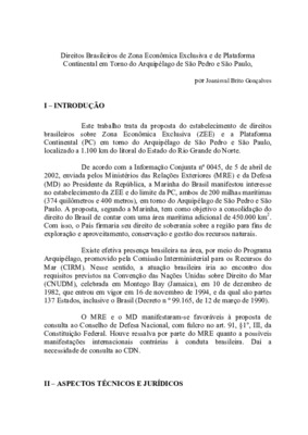 <BR>Data: 2002<BR>Endereço para citar este documento: -www2.senado.leg.br/bdsf/item/id/130->www2.senado.leg.br/bdsf/item/id/130