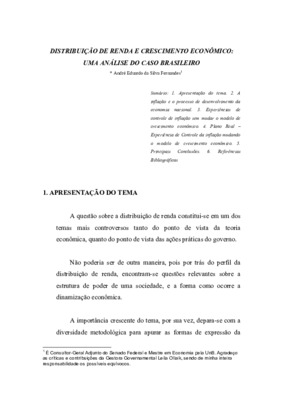 <BR>Data: 2006-11-17<BR>Endereço para citar este documento: -www2.senado.leg.br/bdsf/item/id/153->www2.senado.leg.br/bdsf/item/id/153