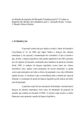 <BR>Data: 2002<BR>Endereço para citar este documento: -www2.senado.leg.br/bdsf/item/id/165->www2.senado.leg.br/bdsf/item/id/165