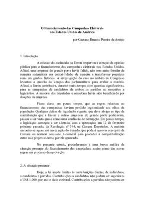 <BR>Data: 2002<BR>Endereço para citar este documento: -www2.senado.leg.br/bdsf/item/id/138->www2.senado.leg.br/bdsf/item/id/138
