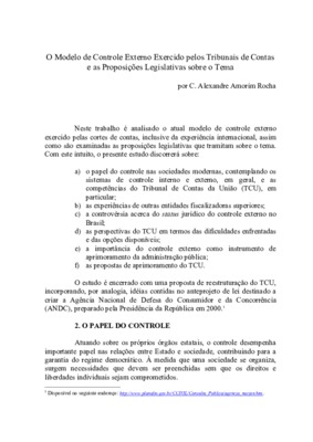 <BR>Data: 2002<BR>Endereço para citar este documento: -www2.senado.leg.br/bdsf/item/id/156->www2.senado.leg.br/bdsf/item/id/156
