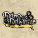 
						Reinos & Relíquias ??? Entre Luz e Trevas, é um jogo de cartas N??O colecionáveis, brasileiro e com temática fantástica/medieval.<br />
A arte do jogo é baseada nos desenhos chibis japoneses, com uma pitada de situações cômicas e inusitadas!<br />
O jogo comporta de 2 à 9 jogadores disputando em equipes para atingir a supremacia, mas ninguém sabe quem é aliado ou inimigo!					
				 -  Jogos Festivos -  Ação e Destreza; Blefe; Jogo de Cartas; Fantasia -  Administração de Cartas; Vazas/Truques; Campanha/ Batalhas Dirigidas por Cartas; Jogadores com Diferentes Habilidades