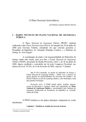 <BR>Data: 2002<BR>Endereço para citar este documento: -www2.senado.leg.br/bdsf/item/id/140->www2.senado.leg.br/bdsf/item/id/140