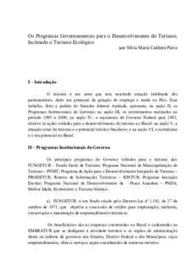 <BR>Data: 2001<BR>Endereço para citar este documento: -www2.senado.leg.br/bdsf/item/id/166->www2.senado.leg.br/bdsf/item/id/166