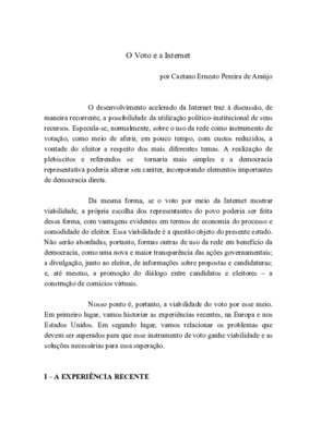 <BR>Data: 2002<BR>Endereço para citar este documento: -www2.senado.leg.br/bdsf/item/id/142->www2.senado.leg.br/bdsf/item/id/142