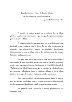 <BR>Data: 2003<BR>Endereço para citar este documento: -www2.senado.leg.br/bdsf/item/id/143->www2.senado.leg.br/bdsf/item/id/143