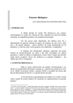 <BR>Data: 2001<BR>Endereço para citar este documento: -www2.senado.leg.br/bdsf/item/id/144->www2.senado.leg.br/bdsf/item/id/144