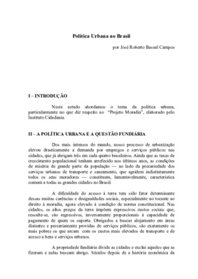 <BR>Data: 2005<BR>Endereço para citar este documento: -www2.senado.leg.br/bdsf/item/id/145->www2.senado.leg.br/bdsf/item/id/145