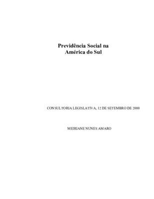 <BR>Data: 2005<BR>Endereço para citar este documento: -www2.senado.leg.br/bdsf/item/id/146->www2.senado.leg.br/bdsf/item/id/146