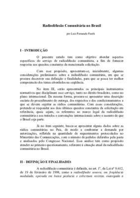 <BR>Data: 2005<BR>Endereço para citar este documento: -www2.senado.leg.br/bdsf/item/id/149->www2.senado.leg.br/bdsf/item/id/149