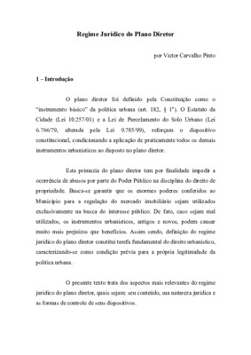 <BR>Data: 2005<BR>Endereço para citar este documento: -www2.senado.leg.br/bdsf/item/id/150->www2.senado.leg.br/bdsf/item/id/150