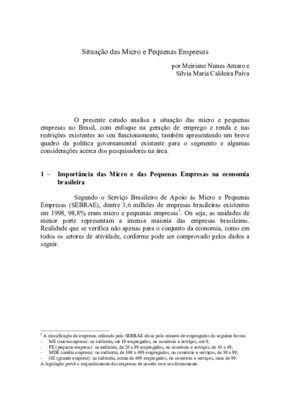 <BR>Data: 2002<BR>Endereço para citar este documento: -www2.senado.leg.br/bdsf/item/id/152->www2.senado.leg.br/bdsf/item/id/152