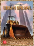 
						Urban Sprawl é um jogo para 2 a 4 jogadores. Urban Sprawl modela abstratamente o crescimento de um vilarejo até se tornar uma agitada metrópole.<br />
<br />
Os jogadores assumem os papéis de empreendedores, magnatas e políticos - cada um ajudando no desenvolvimento de uma cidade hipotética nos EUA. Riqueza e Prestígio serão conquistados e gastos durante o jogo. Edifícios serão erguidos apenas para serem demolidos depois e darem lugar a construções ainda maiores e melhores.<br />
<br />
Ao longo do jogo os participantes irão acumular valiosos Alvarás de Construção. Estes resultarão em um investimento lucrativo ou no Contrato para uma nova obra. Os jogadores tentarão dominar um ou mais tipos de construção para obter benefícios dos cargos políticos.<br />
<br />
Tudo isto leva ao final do jogo - uma metrópole vibrante, conhecida em todo o mundo - onde aquele que obteve mais Prestígio será consagrado o vencedor.					
				 -  Jogos de Estratégia -  Construção de Cidades; Fantasia -  Colocação de Peças; Controle/Influência de Área; Seleção de Cartas