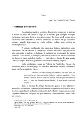 <BR>Data: 1999<BR>Endereço para citar este documento: -www2.senado.leg.br/bdsf/item/id/151->www2.senado.leg.br/bdsf/item/id/151