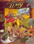 
						Wicked Witches Way é um jogo de tabuleiro onde você tem que controlar, com maestria, bruxas numa corrida de vassouras voadoras! Seu objetivo? Ganhar a corrida passando a linha de chegada em primeiro! <br />
<br />
Nesse jogo você tem que memorizar a melhor fórmula que os dados possam oferecer para que você voe mais rápido em sua vassoura ou consiga boas cartas de magias cheias de truques para atrasar os adversários que estão na frente! Mas não se esqueça que, se a fórmula estiver errada, o penalizado é você!					
				 -  Jogos Familiares -  Corrida; Jogo de Dados; Fantasia; Humor -  Ação Simultânea; Reconhecimento de Padrão; Memória; Rolagem de Dados