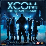 
						Você é a última esperança da humanidade.<br />
<br />
Em XCOM: The Board Game, você e até três amigos assumem os papéis de líderes da elite, uma organização internacional conhecida como XCOM. ?? o seu trabalho defender a humanidade, acabar com o pânico crescente, e voltar a invasão alienígena. <br />
<br />
Onde forças armadas do mundo não conseguiram fazer frente aos invasores alienígenas, você deve ter sucesso. Para isso, você deve fazer uso estratégico dos recursos disponíveis. Você deve lançar interceptores para abater UFOs alienígenas, atribuir soldados para missões-chave, pesquisar tecnologia alienígena, e usar essa tecnologia para defender sua base - tudo ao mesmo tempo tentando conter o colapso do mundo apenas o tempo suficiente para que você possa coordenar uma missão final para repelir os invasores.<br />
<br />
Um dos aspectos mais notáveis ??????de XCOM: The Board Game é a maneira que ele incorpora um aplicativo digital gratuito e inovador para o núcleo de sua jogabilidade. Este companheiro digital estará disponível tanto como um aplicativo para download quanto como uma ferramenta online.  <br />
<br />
A principal função do aplicativo é coordenar a invasão alienígena, sorteando um dos cinco planos de invasão diferentes. Cada plano de invasão representa um esboço geral que os comandantes alienígenas usarão para coordenar a chegada de novos UFOs, planejar ataques contra a sua base e responder aos seus sucessos ou fracassos, tentando conquistar a Terra. O aplicativo gerencia todas essas tarefas e aumenta a tensão do jogo, uma vez que o obriga a responder em tempo real. Então, depois que você mover rapidamente para coordenar sua resposta, você enfrenta o inimigo na fase de resolução com duração indeterminada e alimentar os resultados para o aplicativo. Com base nestes resultados, o aplicativo lança próximos níveis da invasão. <br />
<br />
Além disso, o aplicativo ensina as regras, controla as informações que seus satélites fornecem, e  -  Jogos Temáticos -  Jogo de Dados; Eletrônico; Ficção Científica; Tempo Real -  Cooperativo; Jogadores com Diferentes Habilidades; Rolagem de Dados; Rolagem de Dados