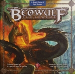 
						A lenda fascinante do grande herói Beowulf é contada em uma das mais antigas obras da literatura Inglesa. Este jogo revive a lenda de como o guerreiro Geatish Beowulf vem em auxílio do Rei da Dinamarca contra o temível monstro Grendel, e como ele retorna para sua casa em Geatland para se tornar rei, e como Beowulf encontra seu fim lutando contra o terrível dragão.<br />
<br />
Beowulf: The Legend, projetado pelo renomado game designer Reiner Knizia, convida você para acompanhar o poderoso herói como um de seus bravos companheiros. Será que você irá se tornar o mais famoso guerreiro? Só os mais fortes irão prevalecer!					
				 -  Jogos de Estratégia -  Aventura; Fantasia; Livro; Fantasia -  Ação Simultânea; Administração de Cartas; Leilão; Seleção de Cartas