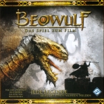 
						Noite após noite, o assassino troll-monstro Grendel persegue o reino de Heorot. Toda manhã, quando amanhece, os Scyldings se reúnem para descobrir qual a terrível besta que ataca no meio da noite. A chamada para um herói sai...<br />
...e o poderoso Beowulf responde.<br />
<br />
Beowulf: The Movie Board Game narra o conto de bravura e tentação do lendário herói Beowulf quando ele enfrenta os inimigos do reino de Heorot. Em cada um dos três atos, os jogadores guiam Beowulf e seus Thanes fiéis para a batalha contra o monstro Grendel, a mãe traiçoeira de Grendel e o dragão dourado selvagem que ameaça destruir tudo o que tem de mais caro para Beowulf.<br />
<br />
Baseado no filme dirigido por Robert Zemeckis, com roteiro de Neil Gaiman e Roger Avary.<br />
Mecanismo de jogo com base em Kingdoms, jogo de tabuleiro de Reiner Knizia, mas incluindo novos poderes especiais e formas de tabuleiro.					
				 -  Jogos Abstratos -  Tema de Cinema/TV/Rádio; Estratégia Abstrata; Fantasia; Livro -  Colocação de Peças; Memória; Jogadores com Diferentes Habilidades; Movimento de Área