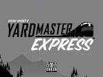 
						Em Yardmaster Express, 2 a 5 jogadores competem para ter o trem mais valorizado após um determinado número de rodadas. <br />
<br />
O jogo começa com o primeiro jogador escolhendo uma carta de Vagão da sua mão e anexando ao seu trem, passando então o resto de sua mão para o jogador à esquerda. Isso continua até que todos os jogadores tenham adicionado um Vagão aos seus trens para cada rodada do jogo. O truque é, enquanto cada novo Vagão deve corresponder ao tipo ou valor do ultimo jogado anexado ao seu trem, jogadores sempre tem a opção de jogar qualquer carta virada para baixo como um Vagão Selvagem. Os Vagões Selvagens não valem muitos pontos, mas eles podem ser usados para salvar um jogador ou para frustrar seus oponentes -escondendo- uma carta que eles precisam.<br />
<br />
Yardmaster Express é jogado em 10 minutos e consiste em apenas 20 cartas.					
				 -  Jogos Familiares -  Jogo de Cartas; Trens; Exploração; Ficção Científica -  Colecionar Componentes; Cerco de Área; Colocação de Peças; Movimento de Área