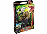 
						Super Trunfo Dinossauros 2 traz 32 cartas com ilustrações e informações sobre os maiores seres-vivos que já habitaram a Terra. Em qual item o dinossauro da sua carta é o melhor? Será em altura? Em peso? Ou você tem o Super Trunfo? Escolha, compare e vença esta emocionante disputa!					
				 -  Jogos Familiares -  Jogo de Cartas; Dedução; Educacional; Estratégia Abstrata -  Administração de Cartas; Reconhecimento de Padrão; Leilão; Movimento em Grades