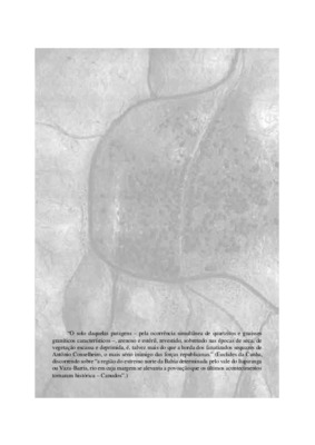 <BR>Data: 2003<BR>Responsabilidade: Euclides da Cunha<BR>Endereço para citar este documento: -www2.senado.leg.br/bdsf/item/id/1074->www2.senado.leg.br/bdsf/item/id/1074