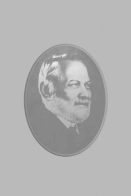 <BR>Data: 2003<BR>Responsabilidade: J. Capistrano de Abreu ; nota liminar de José Honório Rodrigues<BR>Endereço para citar este documento: -www2.senado.leg.br/bdsf/item/id/1075->www2.senado.leg.br/bdsf/item/id/1075