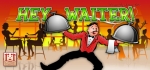 
						Em Hey Waiter! você controla uma equipe de garçons e ajudantes tentando ser a equipe mais rápida a servir pratos de salada, sopa, pizza e torta. Sirva sua pilha de pratos; divida para ter mais opções de cardápio, bloqueie as pilhas dos adversários, desbloqueie a sua ou peça uma mão aos seus ajudantes.<br />
Um jogo rápido e divertido pra você jogar em equipe ou individual.					
				 -  Jogos Familiares -  Aventura; Expansão Territorial; Fantasia; Luta -  Seleção de Cartas; Colecionar Componentes; Construção a partir de Modelo; Reconhecimento de Padrão