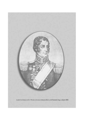 <BR>Data: 2003<BR>Responsabilidade: Thomas John Cochrane<BR>Endereço para citar este documento: -www2.senado.leg.br/bdsf/item/id/1081->www2.senado.leg.br/bdsf/item/id/1081