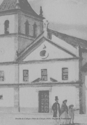 <BR>Data: 2004<BR>Responsabilidade: Affonso de E. Taunay<BR>Endereço para citar este documento: -www2.senado.leg.br/bdsf/item/id/1085->www2.senado.leg.br/bdsf/item/id/1085