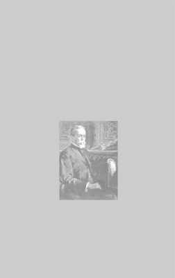 <BR>Data: 2004<BR>Responsabilidade: Machado de Assis ; ilustrações de S.A. Sisson<BR>Endereço para citar este documento: -www2.senado.leg.br/bdsf/item/id/1106->www2.senado.leg.br/bdsf/item/id/1106