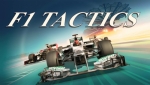 
						F1 Tactics é um jogo que simula uma corrida de fórmula 1. Não há dados, os carros são movimentados apenas por cartas. As diferentes habilidades dos pilotos e carros é mais um diferencial no jogo. Você deve gerenciar bem a sua mão de cartas, consumo de pneus e combustível, pra não ficar em maus lençóis, o que definitivamente não é fácil. <br />
<br />
F1 Tactics é print and play e você pode baixar os arquivos já prontos para imprimir, aqui mesmo na página do jogo.					
				 -  Jogos Temáticos -  Corrida; Jogo Infantil; Esportes -  Administração de Cartas; Jogadores com Diferentes Habilidades; Colocação de Peças