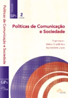 Políticas de Comunicação e Sociedade