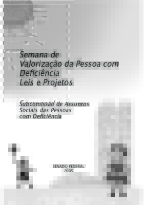 <BR>Data: 2005<BR>Endereço para citar este documento: ->www2.senado.leg.br/bdsf/item/id/11