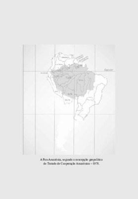 <BR>Data: 2006<BR>Responsabilidade: Florestan Fernandes<BR>Endereço para citar este documento: -www2.senado.leg.br/bdsf/item/id/1112->www2.senado.leg.br/bdsf/item/id/1112
