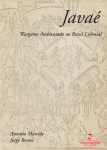 
						Javaé é um jogo de guerra da Riachuelo Games da série Bellum Brasilis, voltada para jogos de nível tático envolvendo episódios e conflitos da história do Brasil, e ideais para os iniciantes e os que quiserem conhecer os marcadores e hexágonos. O jogo se passa durante o período de colonização do Brasil, as tribos indígenas de nosso território lutavam entre si em busca de vingança, recursos e até mesmo mulheres. Javaé reproduz uma batalha entre os índios Javaés e os Avá Canoeiros.					
				 -  Jogos de Guerra -  Imprima e Jogue; Fantasia; Humor; Imprima e Jogue -  Marcadores e Hexágonos; Controle/Influência de Área; Rolagem de Dados; RPG