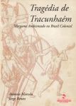 
						Tragédia de Tracunhaém é um jogo de guerra da Riachuelo Games, da série Bellum Brasilis, voltada para jogos a nível tático cobrindo diversos episódios da história do Brasil. Ideais para iniciantes ou jogadores que queiram conhecer os clássicos hexágono e marcadores. O jogo se passa durante o período de colonização do Brasil onde, em 1534, aconteceu um incidente conhecido como ???Tragédia de Tracunhaém???, no qual índios mataram todos os moradores de um engenho chamado Tracunhaém em Pernambuco. Cerca de 2000 índios massacraram colonos e escravos de um engenho.					
				 -  Jogos de Guerra -  Imprima e Jogue -  Marcadores e Hexágonos