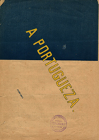 KEIL, Alfredo, 1850-1907<br/>A Portugueza : marcha / poesia de A. Lopes de Mendonça, musica de A. Keil. - Ed. . - <[>S.l. : s.n., 189-]. - Partitura ([3] p.) ; 32 cm